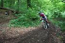 gal/Saison VTT 2008/Championnat_Lorraine_Algrange_Adultes_15_juin_2008/_thb_IMG_2297.JPG